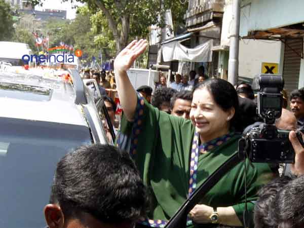 சில மணிநேரம் பிரசாரம்