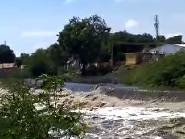 2 பேர் உயிரிழப்பு