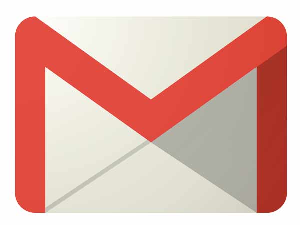 கைகொடுக்கும் “அன்சென்ட்” வசதி: