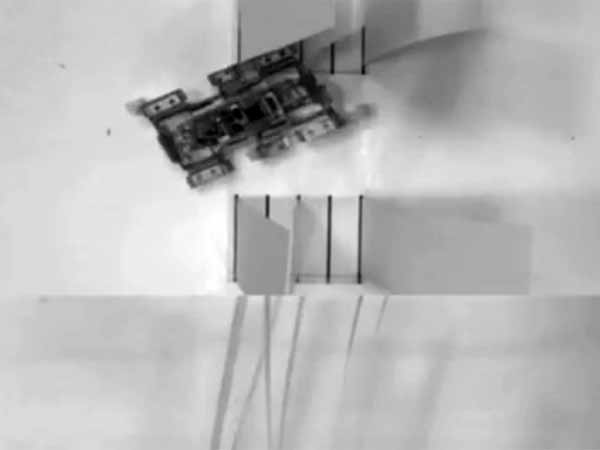 மீட்புப் பணிகளில்...