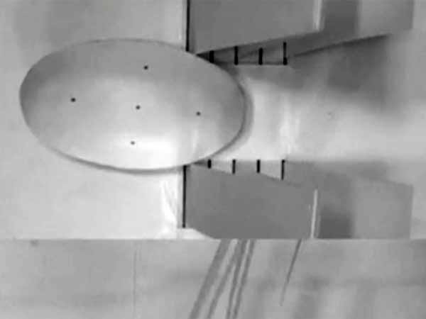 சுற்றுச்சூழல் ஆய்வுகளுக்கு...