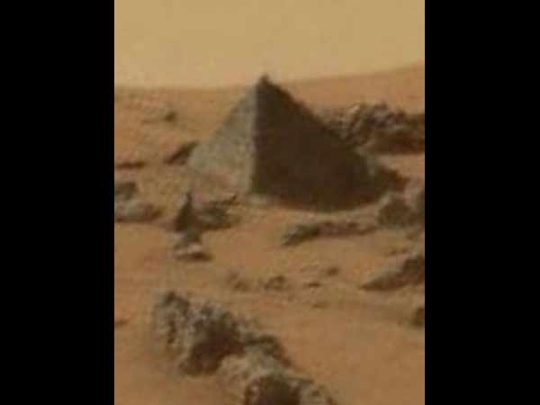 எகிப்து...