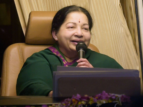 இடைத்தேர்தல் ஏன்? இடைத்தேர்தல் ஏன்?