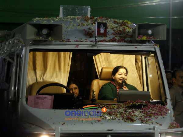 மக்களுக்காகவே நான் மக்களுக்காகவே நான்