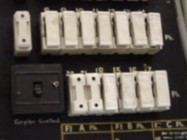 இழப்பீடு எவ்வளவு