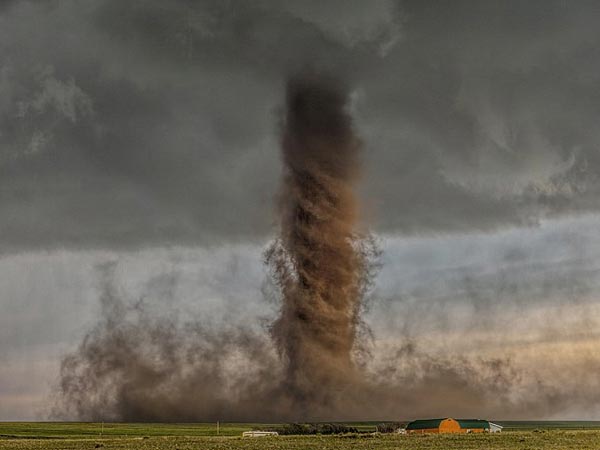 சூறாவளி