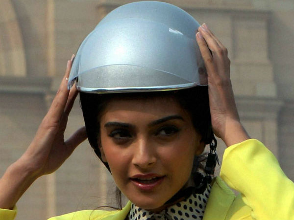 விலை ஜாஸ்தி