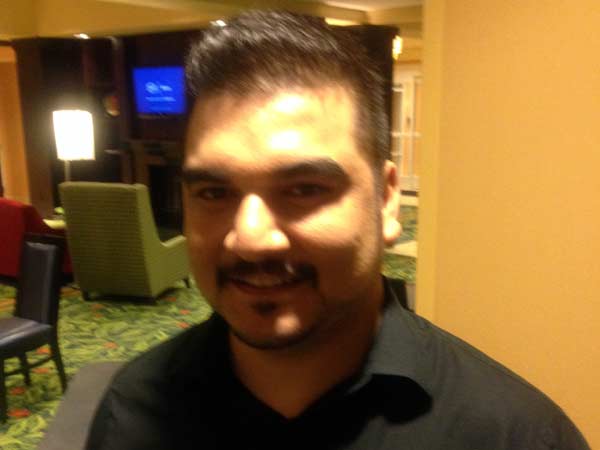 இனிமேல் தியேட்டர்தான்..