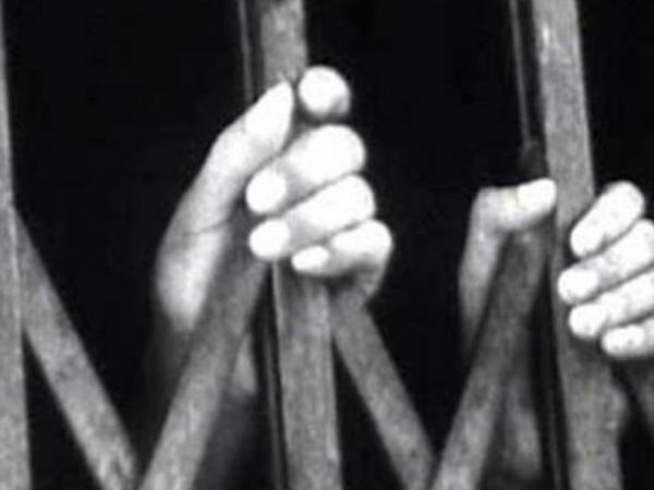 கைது செய்ய தலைவர்கள் போட்ட லிஸ்ட்