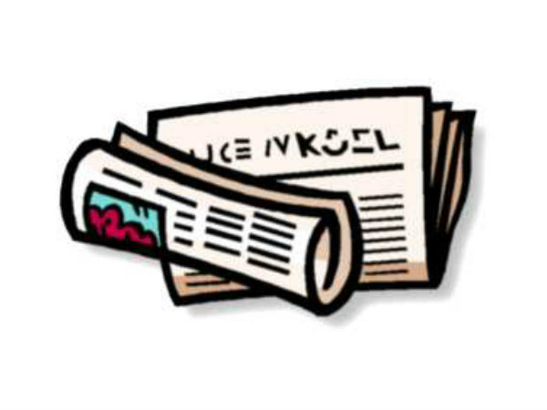 சென்சார்