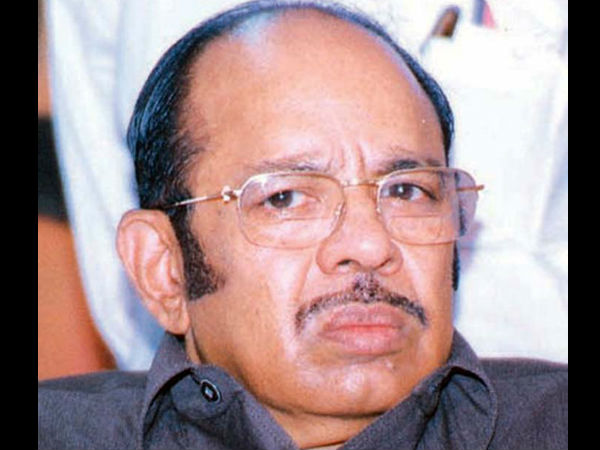 சித்திரவதைக்குள்ளான மாறன், ஸ்டாலின்