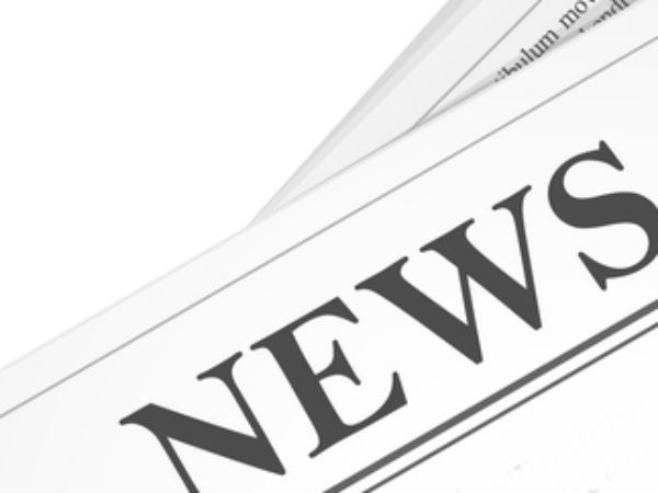 கொடூரமான சென்சார் ஷிப்