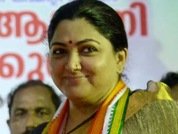 ராகுல் நடைபயணம்