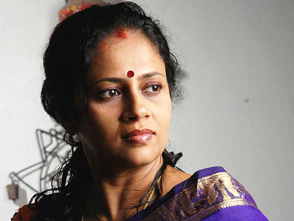 சகித்துக்கொள்ள முடியாது