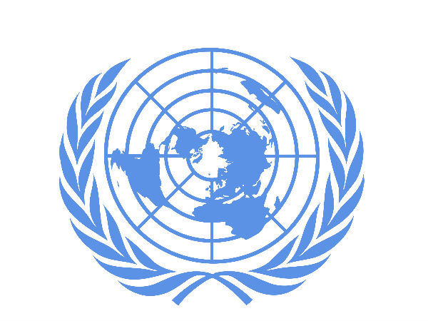 2 அலுவலகத்தில்