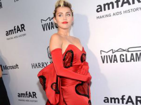 சைவ அழகி...