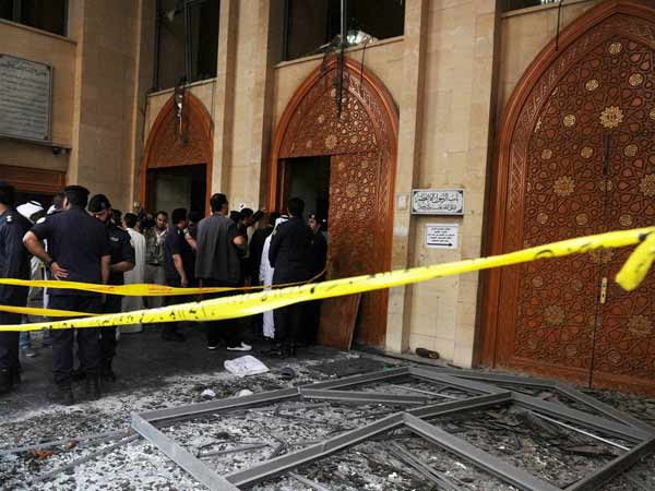 ஸ்டைல் ஒன்றே