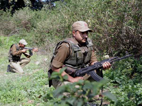 ராணுவம் பற்றி செய்தி