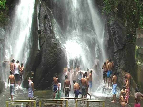 படகு வகைகள்... படகு வகைகள்...