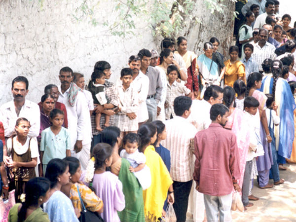 பாலாஜி கோவில்