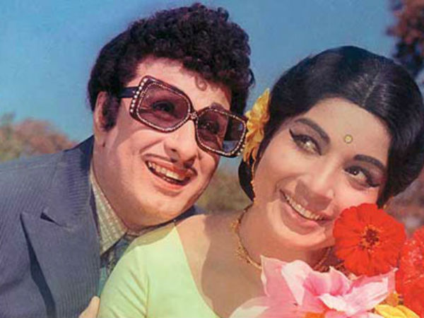 ஜெயா டிவி