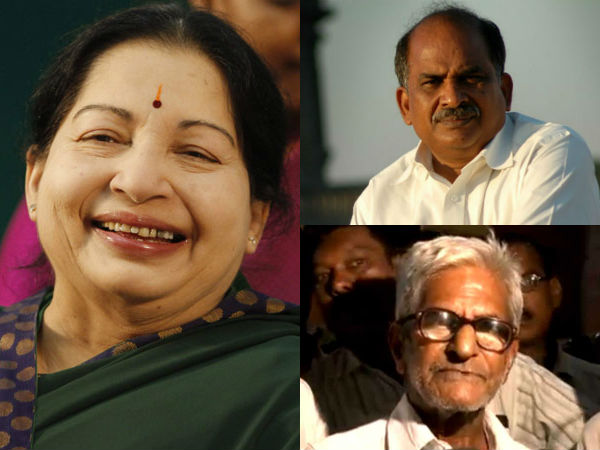 1.50 லட்சம் வாக்கு வித்தியாசத்தில் 