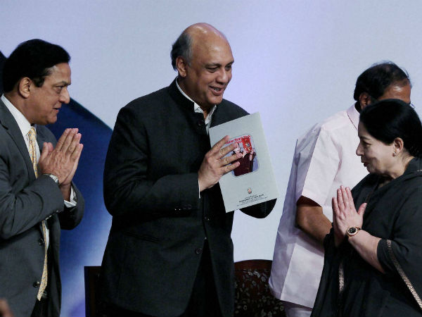 முதல்வர் கவனிக்கனும் முதல்வர் கவனிக்கனும்