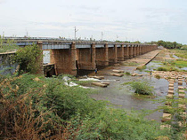 srivakuntam srivakuntam