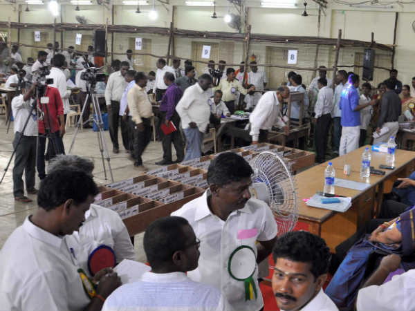 திமுக வாக்கும் இதுதான்..