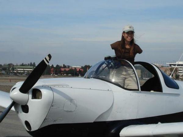 கின்னஸ் சாதனை...