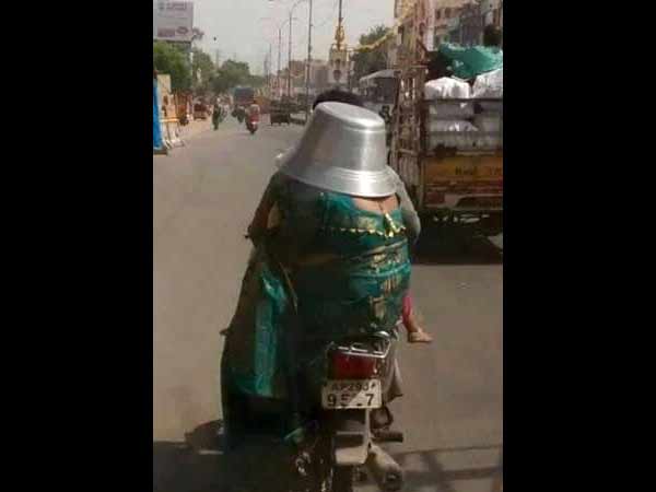 அடியாத்தாடீ..!