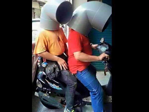 அடேங்கப்பா