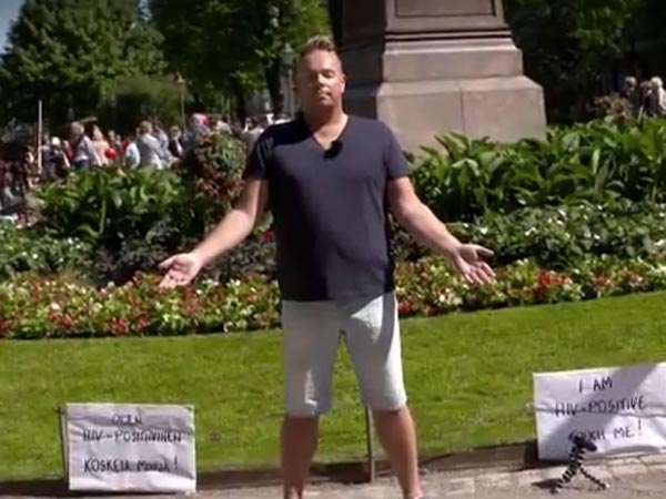 குழந்தைகளும்...