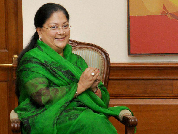 பா.ஜ.க. மறுப்பு