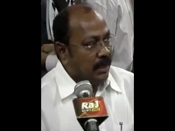 உடம்பு சரியில்லையா