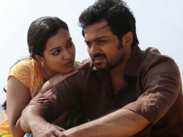 20 படங்கள்