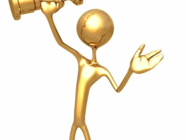 தமிழ் விழாவில் விருது