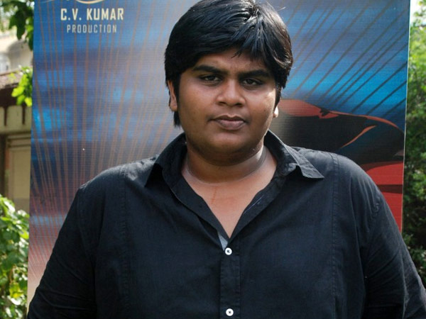 வெற்றியாளர்களுக்கு அழைப்பு