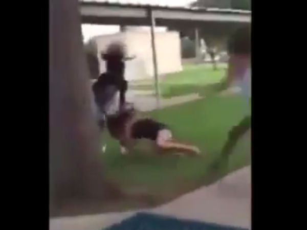 வழக்குப்பதிவு...