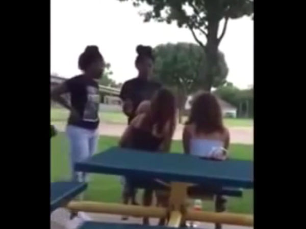 அதிரடி தாக்குதல்...
