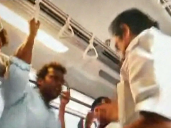 சமூக வலைத்தளங்கள்