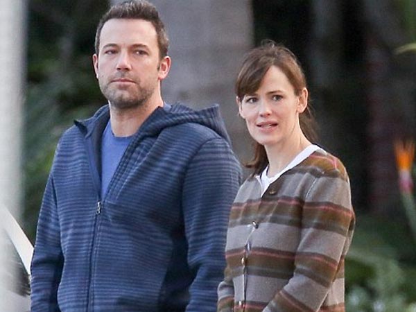 பேட்மேன்