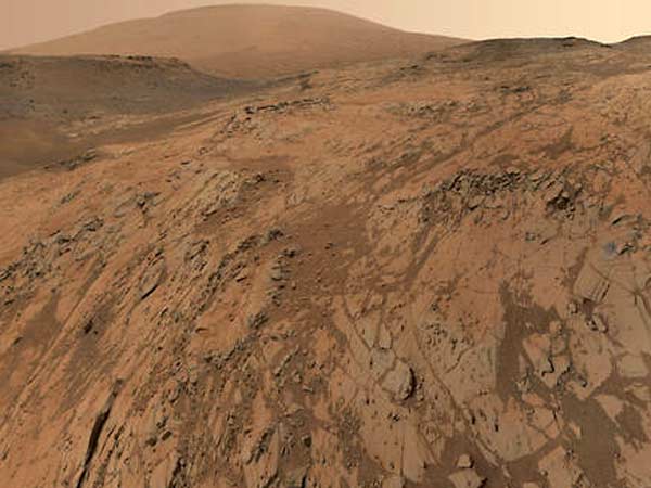 3 வருடமாகும்...