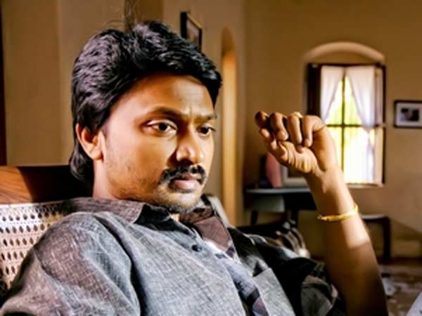 வரதட்சணை புகார்