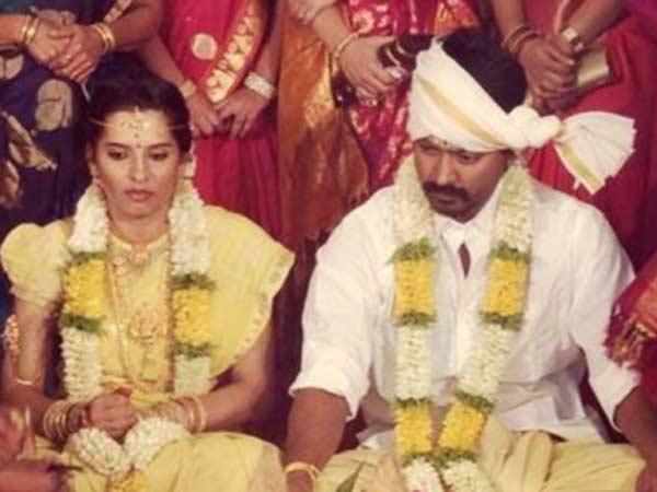 சந்தேகம் - தகராறு