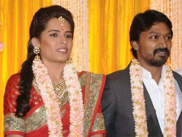 துன்புறுத்தல்