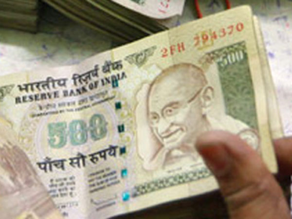 Parliament panel wants doubling of pay, automatic pay revision mechanism for MPs Parliament panel wants doubling of pay, automatic pay revision mechanism for MPs