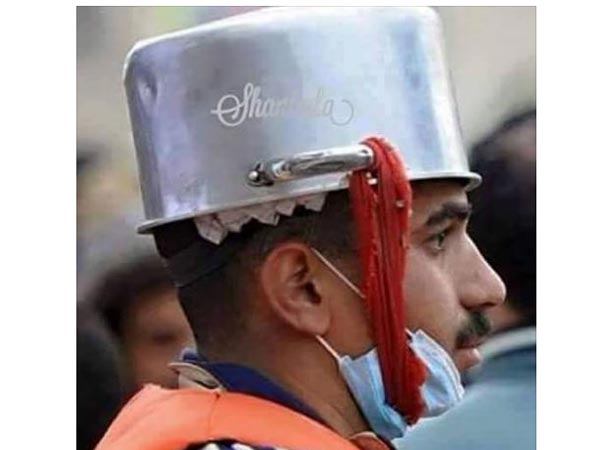 பால்சட்டி