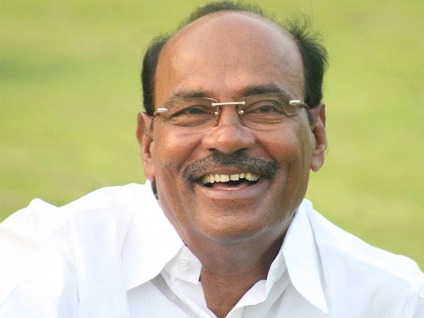 தொழில் பாதிப்பு...