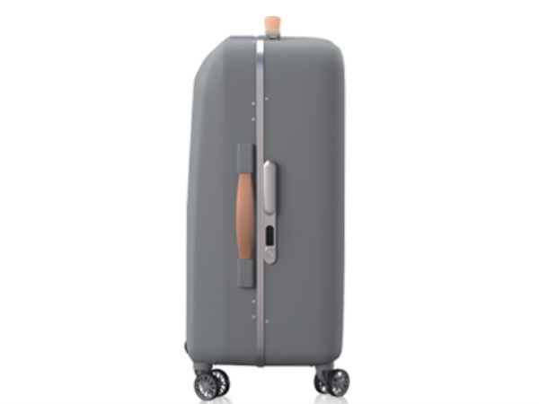 ஸ்மார்ட்போன் சார்ஜர்